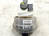 Mercedes-Benz A1674301700, 1674301700 GLE (W167) (2019 ...) 2022 Brake Master Cylinder