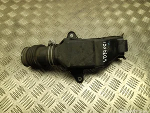 Toyota 17752-37121 / 1775237121 PRIUS PHV (_W52_) 2020 Prise d'air / Conduit d'air d'admission