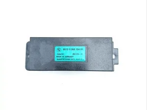 BMW 9353154, 935315401, 65139353154, 6513935315401, 2594791 7 (G11, G12) 2018 Unité de commande pour porte