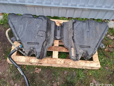 BMW 5 Touring (F11) 2012 Réservoir de carburant - Image 1