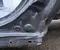 Jeep Wagoneer/ Wagoneer L WS 2023 Schweller links - Bild 2