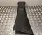 Opel 9847053480 Astra L Sports Tourer 2023 Lining, pillar b left side - Image 1