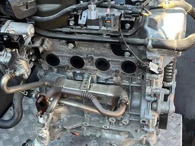 Hyundai G4LE KONA 2020 Moteur complet - Image 1