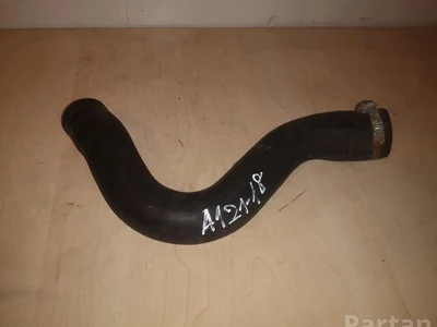 Volvo 09492889 V70 II (SW) 2002 Tuyau de radiateur - Image 1