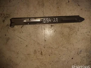 Volvo 30678340 S80 II (AS) 2008 Support pour la garniture