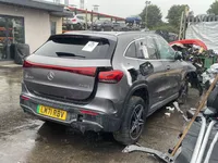 K056 MB EQA350 - Vignette 2