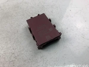 Toyota 89111-02030 / 8911102030 COROLLA Saloon (_E18_, ZRE17_) 2021 Aparato de mando