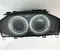 Volvo 31343325AA S60 II 2013 Tablero de instrumentos - Imagen 2