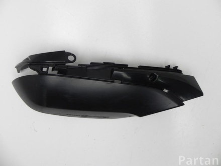 LEXUS E4 034168, G535-1 LHR / E4034168, G5351LHR NX (_Z1_) 2015 Outer Mirror Cover