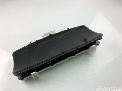 Toyota 83800-12E10 / 8380012E10 COROLLA (_E12_) 2005 Tableau de bord - Image 1