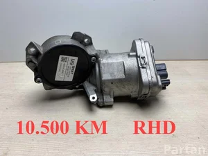 Renault JJ301003242 ; JG517007030 / JJ301003242, JG517007030 AUSTRAL 2024 Motor  power steering