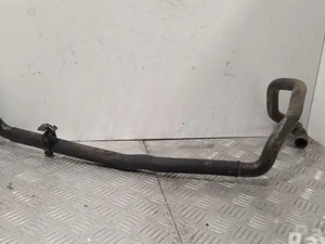 Jaguar 9X238B504AD XJ (X351) 2014 Conduite de réfrigérant