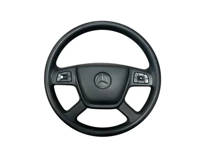 Mercedes-Benz Trucks A9604608403 ACTROS MP4 / MP5 2021 Volant - Image 1