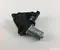 Mercedes-Benz A2469063200 GLS (X166) 2015 Motor para subida de ventanas - Imagen 1
