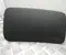 Hyundai 84530 1F510 / 845301F510 TUCSON (JM) 2010 Airbag de passager - Image 1