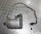 Volvo 7806277429 S90 II 2018 Unidad de control para columna de dirección ajustable eléctricamente - Imagen 1