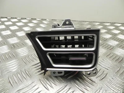 Tesla 6007629-00-C / 600762900C MODEL S 2015 Évent - Image 1