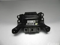 Volkswagen 5Q0 199 555 AA / 5Q0199555AA GOLF VII (5G1, BQ1, BE1, BE2) 2013 Support moteur