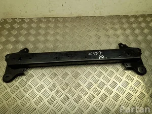 Tesla 1521276-00-E / 152127600E Model Y 2025 Soporte del radiador