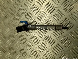 Mercedes-Benz A6540700300 GLC X254 2024 Injecteur