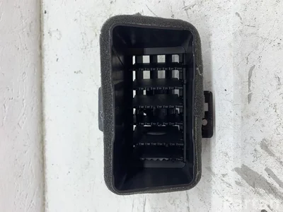 Gebrauchtes Original Hyundai 97411G2AA0 IONIQ (AE) 2021 Luftführung - Bild 1