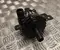 Hyundai 240205S2A1, T0000401E0 Kona II 2025 Additional water pump - Image 1