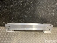 Gebrauchtes Original Tesla 1530484-00-D / 153048400D MODEL 3 2025 Stoßstangenträger Verstärkung hinten