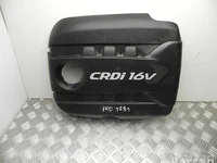 Hyundai 29240 2A901 / 292402A901 i40 (VF) 2012 Couvert de moteur