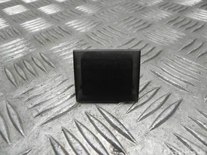 Volkswagen 2G0 907 451 B / 2G0907451B T-Cross (C11) 2019 Capteur de pluie / de lumière