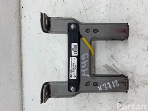 Hyundai 95420G2000 IONIQ (AE) 2021 Aerial Booster