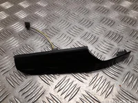 Škoda 3V1 858 415 A / 3V1858415A SUPERB III Estate (3V5) 2019 Cadre