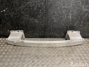 Hyundai Ioniq 5 NE 2023 Buferio Balkis priekis