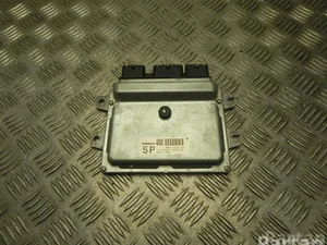 Nissan MEV01-130 / MEV01130 LEAF (ZE0) 2011 Unité de contrôle moteur