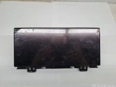 Hyundai 94013N7020 Tucson (NX4) 2022 Tableau de bord - Image 1