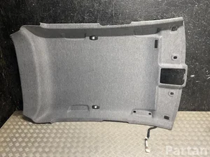 Renault 739109956R Clio V 2023 Podsufitka