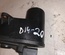 VOLVO 32332594 S60 II 2013 Control unit electromechanical parking brake -epb-