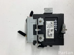 Hyundai 95480G2640 IONIQ (AE) 2021 Unidad de control del sistema sin llaves