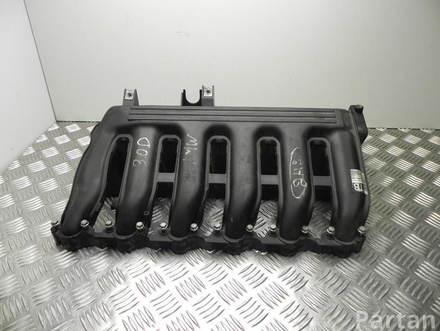 BMW 7789247 5 (E60) 2006 Intake Manifold