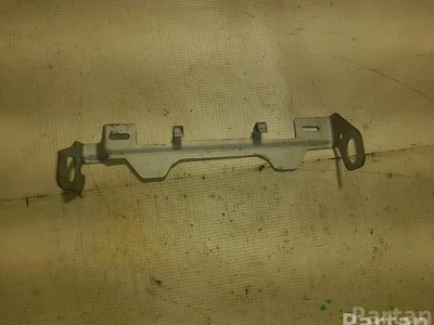 BMW 6980999 1 (E87) 2008 Support / montage - Image 1