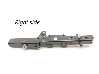 Maserati 21569 MC 20 Cielo 2023 Support / montage - Image 1