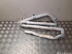 Land Rover DK62-14k159-AD / DK6214k159AD RANGE ROVER SPORT (L494) 2017 Airbag de tête