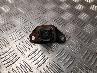 Lexus 86790-48091 / 8679048091 RX (_L1_) 2010 Caméra - Image 1