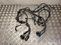 Nissan 240115BV0A Ariya 2025 Engine harness