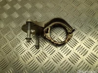 BMW 7846046 5 (F10) 2014 Support / montage