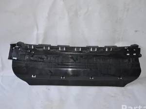 BMW 7331599 5 (F10) 2014 Support pour pare-chocs