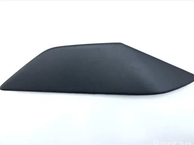 Maserati 69890900, 69890900-03 / 69890900, 6989090003 GRAN TURISMO 2011 Cadre - Image 1