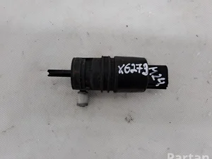 BMW 7302589 5 Touring (F11) 2012 Pompe lave-glace