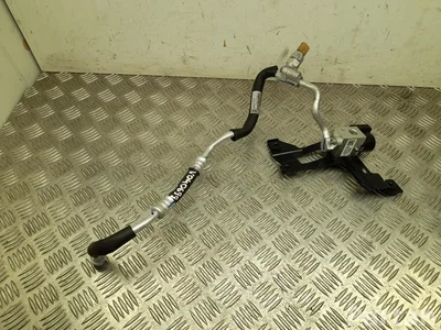 BYD EKEA-8108350R, STER-8106200 / EKEA8108350R, STER8106200 SEAL 2024 aire acondicionado, Tubos/manguitos - Imagen 1