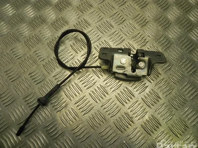 Dodge 020334 CARAVAN 2015 Serrure de porte - Image 1