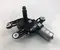 Volkswagen 1S6955711A UP (121, 122, BL1, BL2) 2014 Motor del limpiaparabrisas - Imagen 1